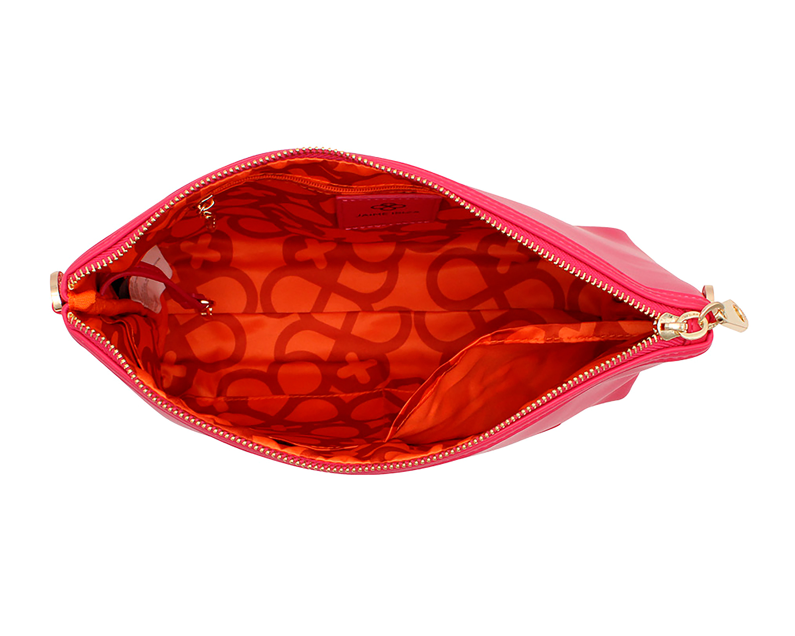 Foto 5 | Foto 5 | Bolsa Cruzada Jaime Ibiza