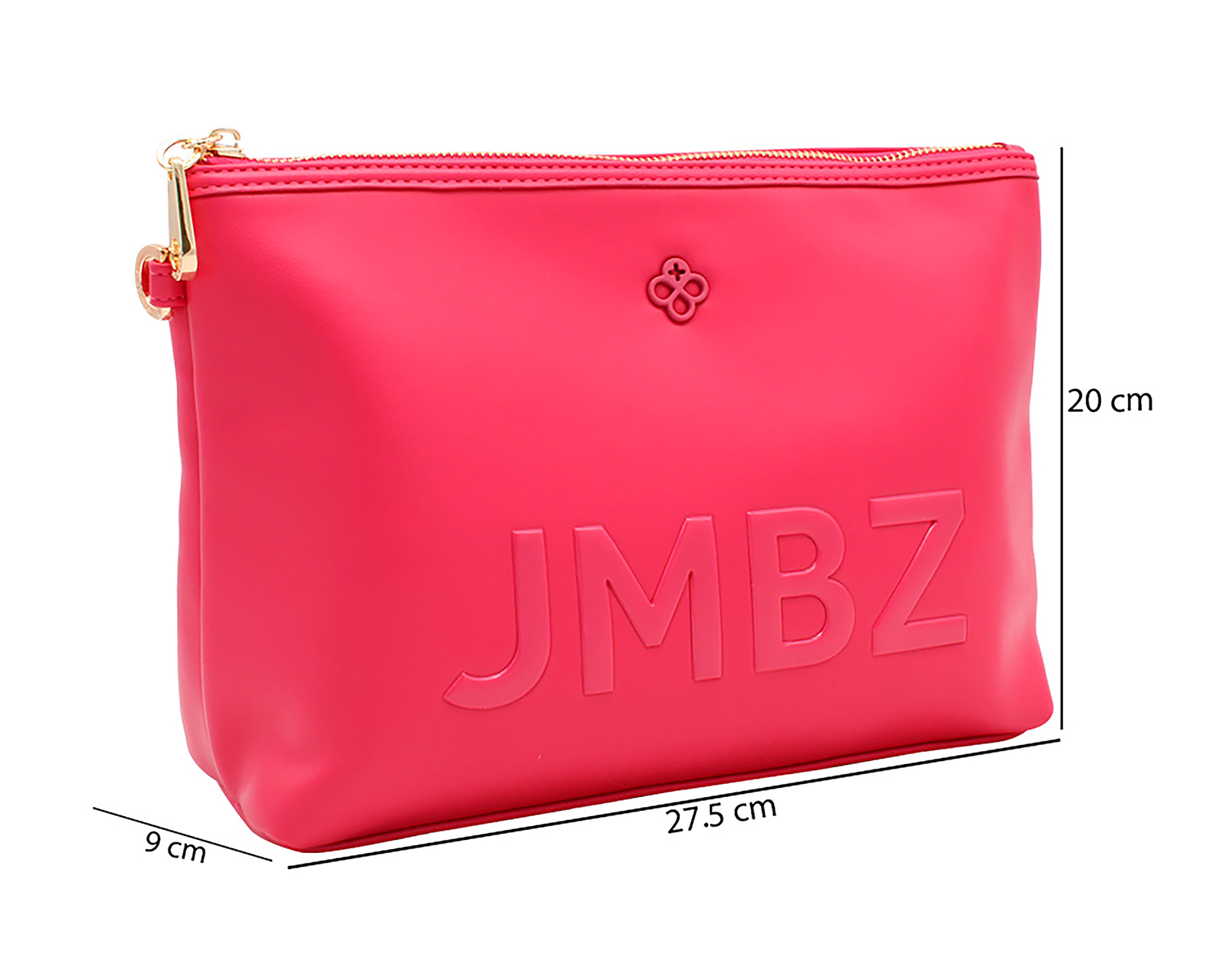 Foto 6 | Foto 6 | Bolsa Cruzada Jaime Ibiza