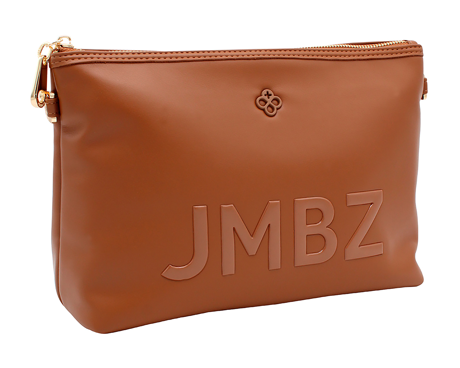 Foto 4 pulgar | Foto 3 | Bolsa Cruzada Jaime Ibiza