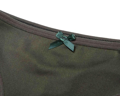 Foto 5 | Foto 5 | Tanga Emociones 3 Piezas