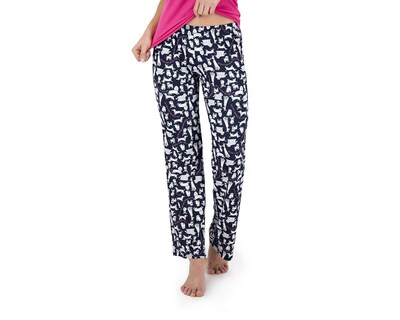 Foto 4 | Foto 4 | Pijama Beauty Secret para Mujer 2 Piezas