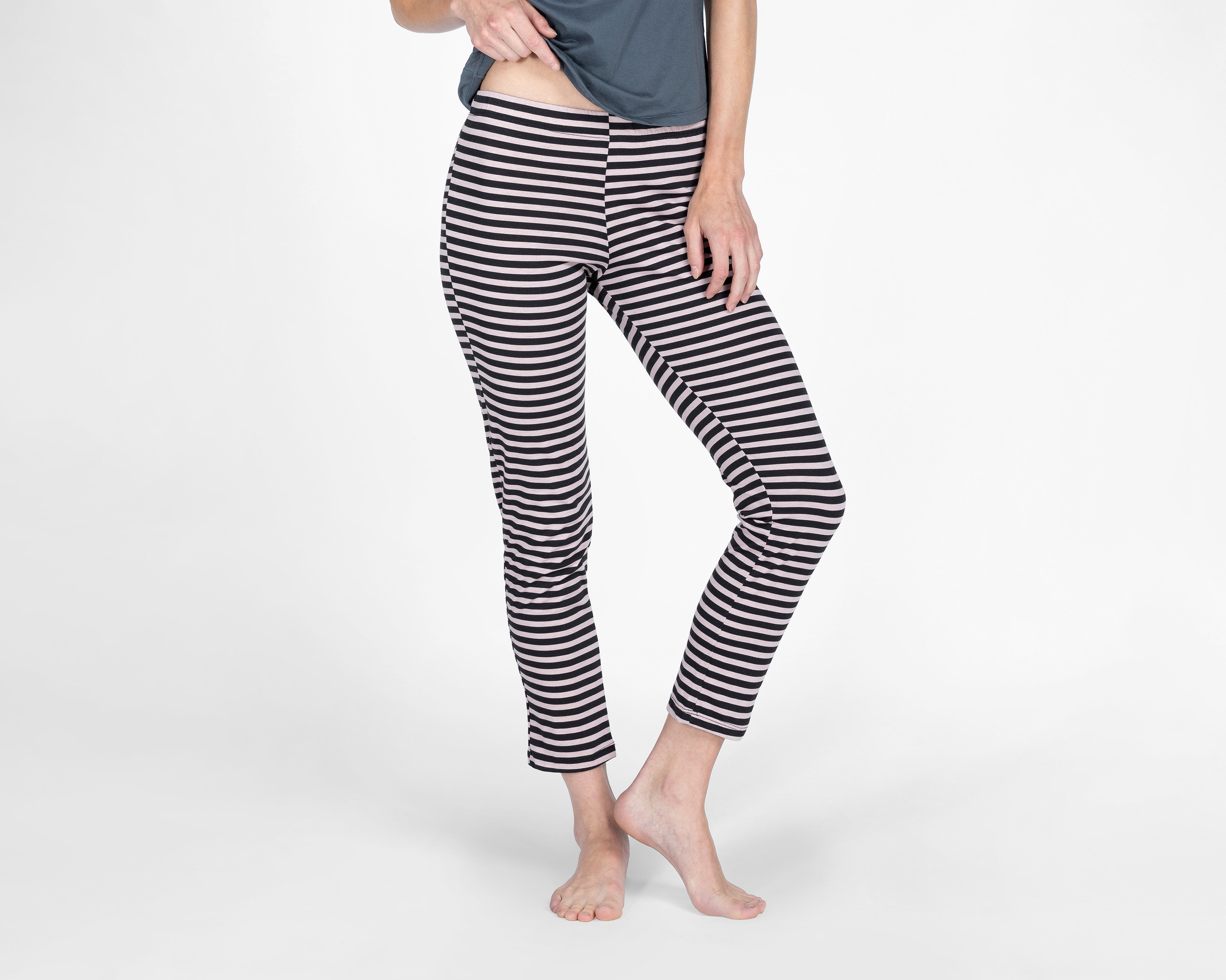 Foto 5 pulgar | Foto 4 | Pijama Emociones Juvenil