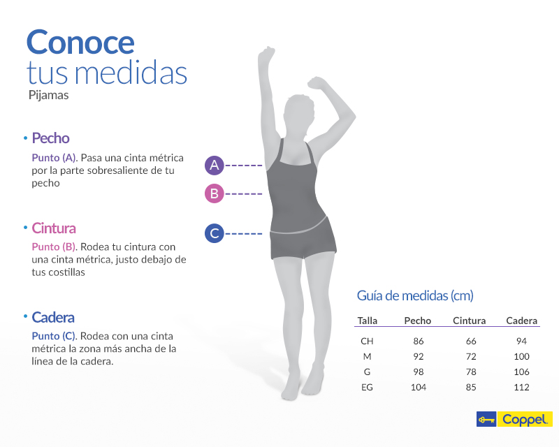 Foto 6 pulgar | Foto 5 | Pijama Emociones Juvenil