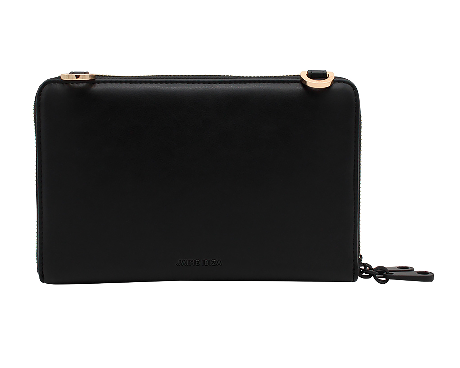 Foto 4 pulgar | Foto 3 | Cartera para Mujer Jaime Ibiza con Correa