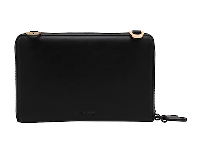 Foto 3 | Foto 3 | Cartera para Mujer Jaime Ibiza con Correa