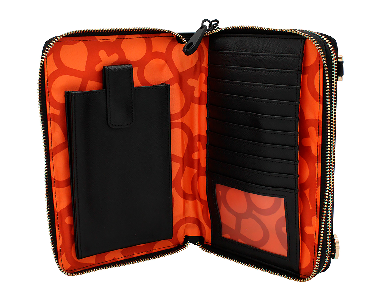 Foto 6 pulgar | Foto 5 | Cartera para Mujer Jaime Ibiza con Correa