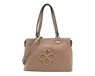 Bolsa de Hombro Jaime Ibiza