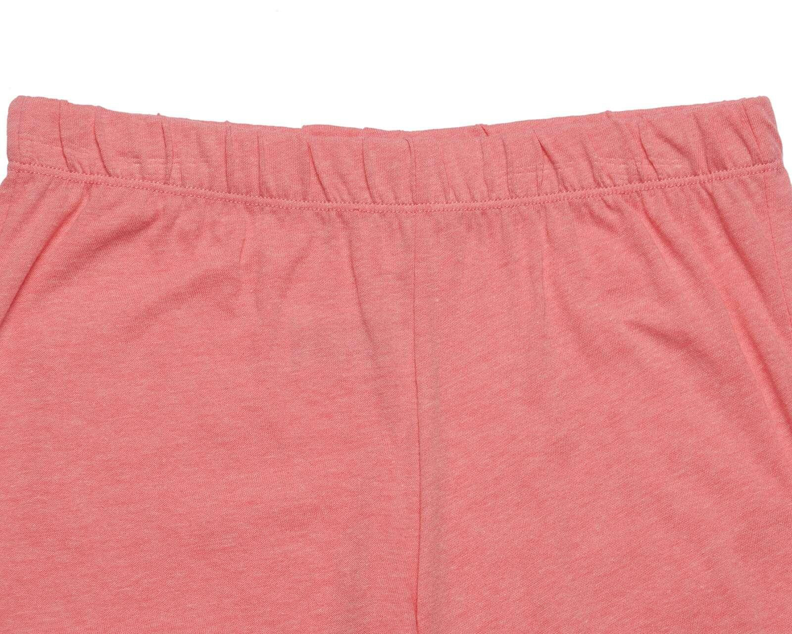 Foto 5 pulgar | Foto 4 | Pijama Emociones para Mujer 2 Piezas