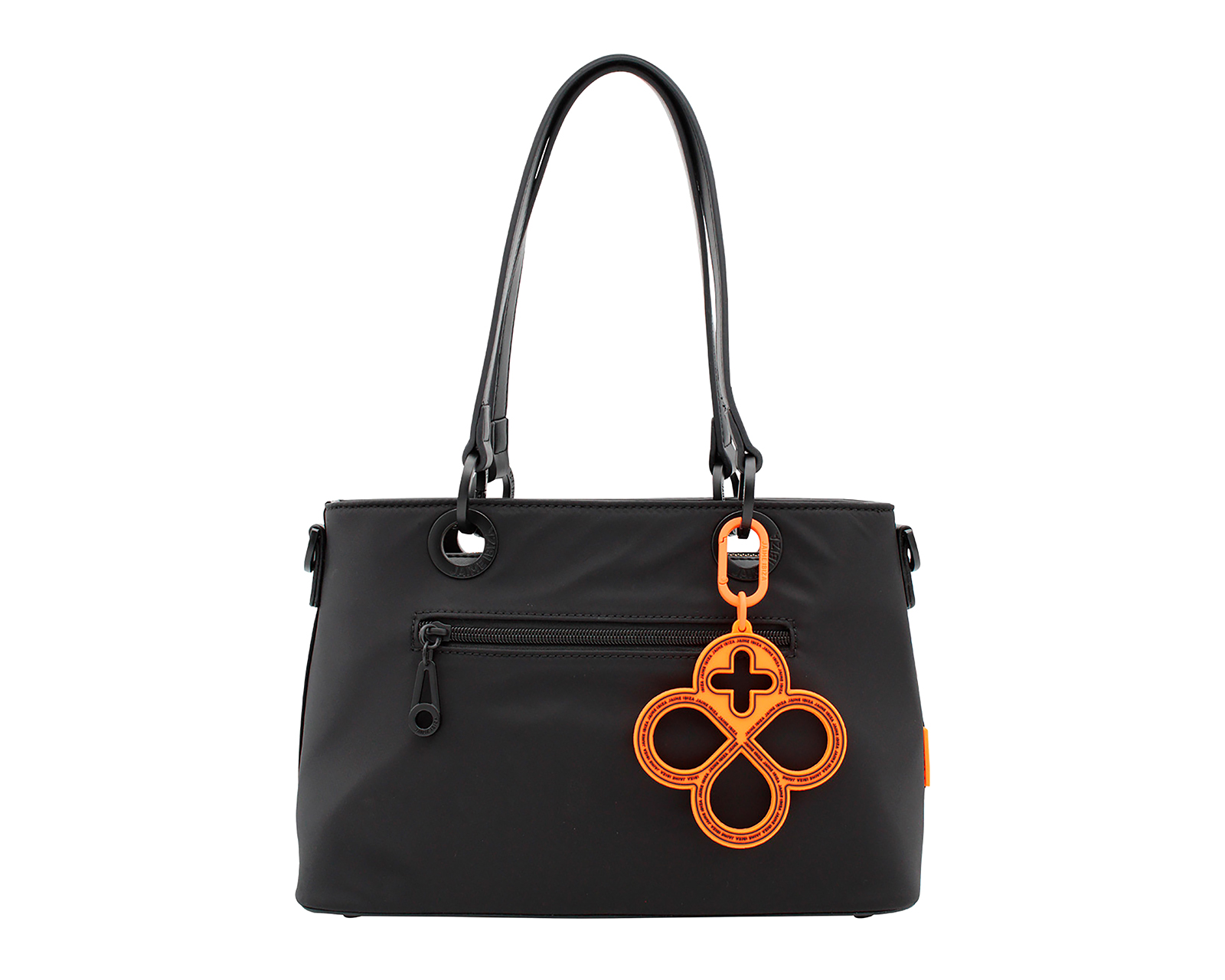 Foto 4 pulgar | Foto 3 | Bolsa de Hombro Jaime Ibiza