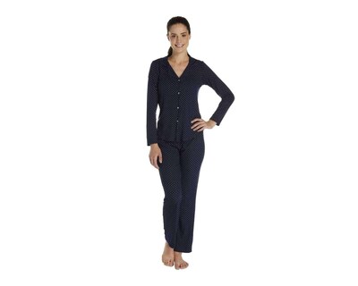 Foto 5 | Foto 5 | Pijama Beauty Secret Juvenil