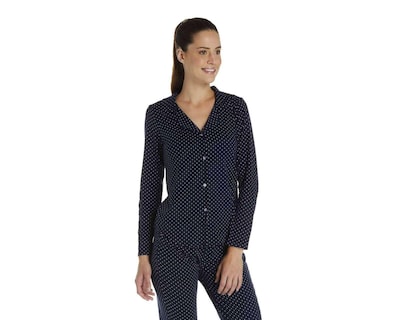Foto 7 | Foto 7 | Pijama Beauty Secret Juvenil