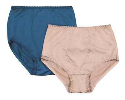 Foto 1 | Foto 1 | Pantaleta Sonata 2 Piezas