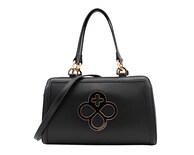 Bolsa de Hombro Jaime Ibiza