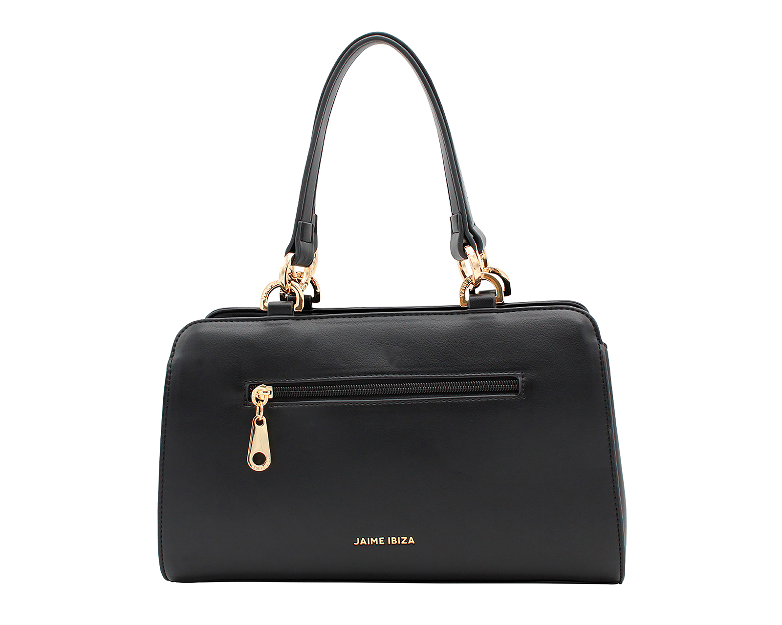 Foto 3 | Foto 3 | Bolsa de Hombro Jaime Ibiza