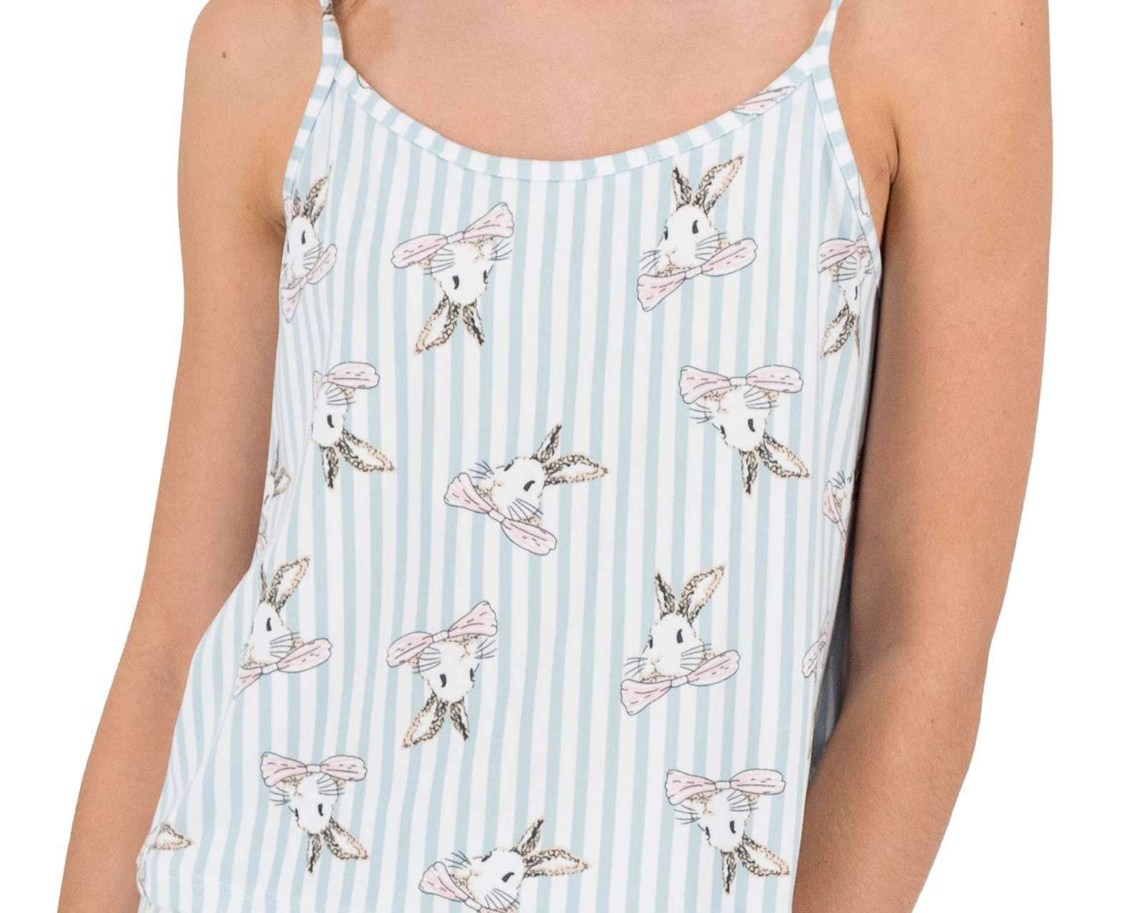 Foto 3 | Foto 3 | Pijama Lovest para Mujer 2 Piezas