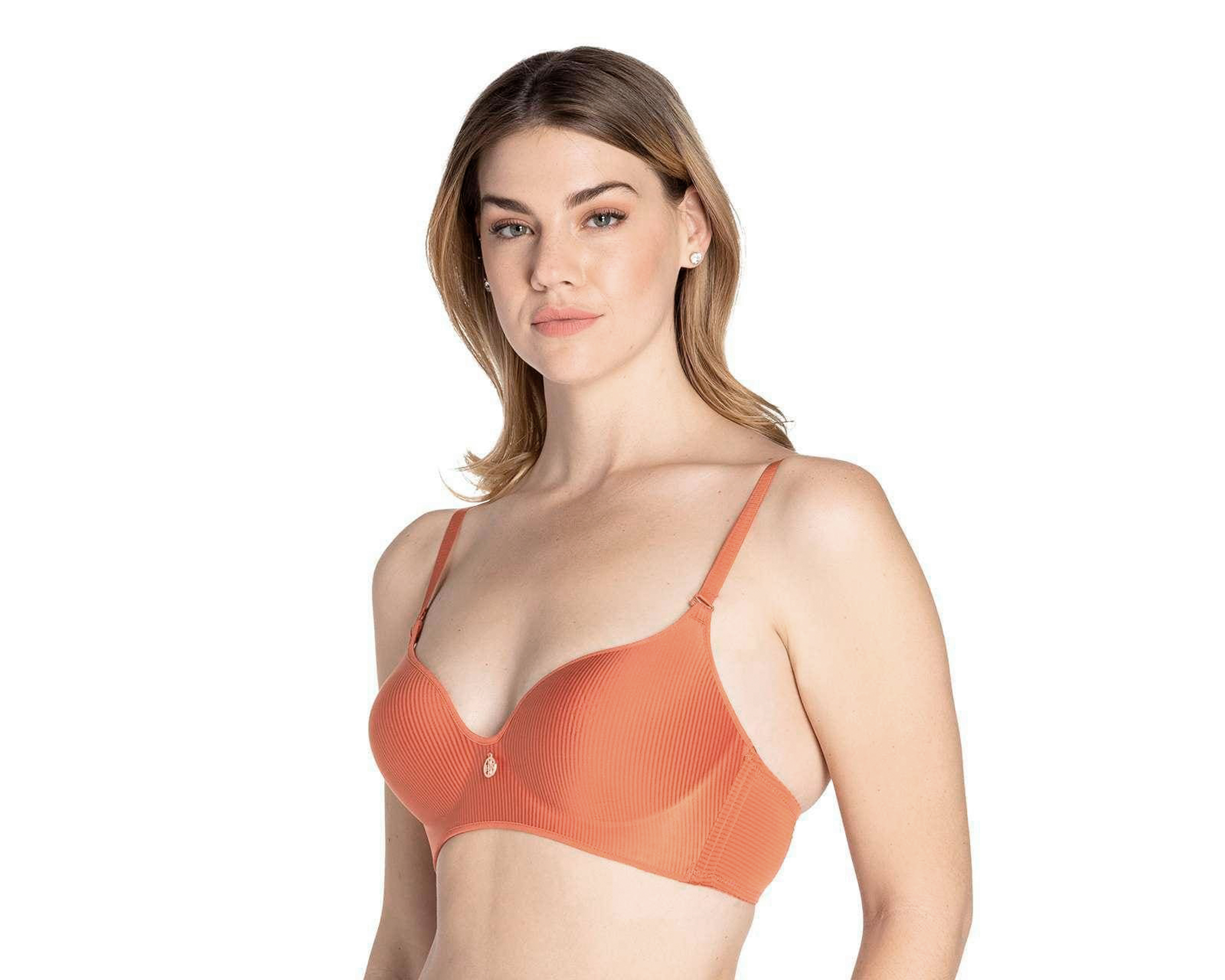 Foto 2 | Foto 2 | Brasier con Varilla Beauty Secret Copa Completa 2 Pack