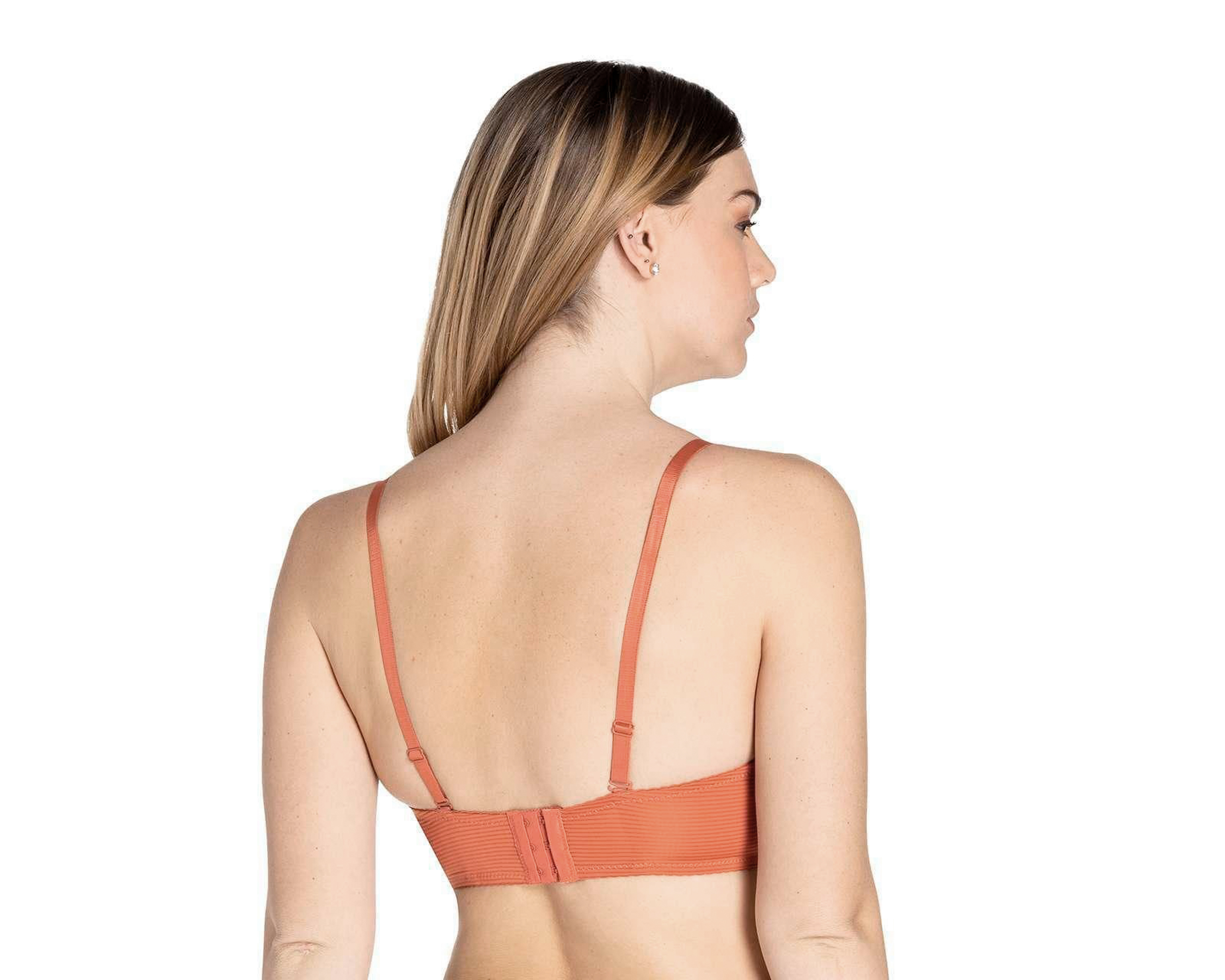 Foto 3 | Foto 3 | Brasier con Varilla Beauty Secret Copa Completa 2 Pack