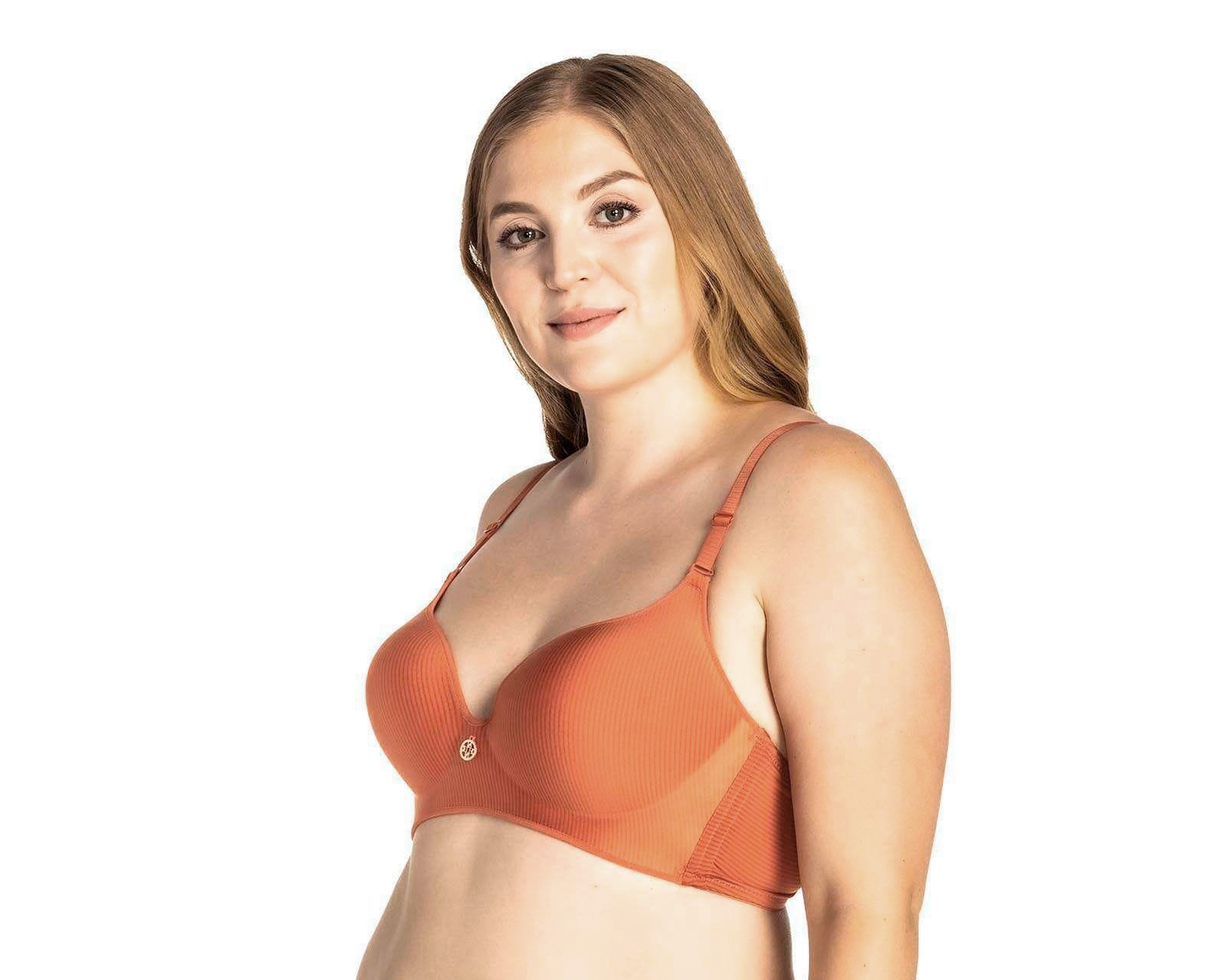 Foto 5 | Foto 5 | Brasier con Varilla Beauty Secret Copa Completa 2 Pack