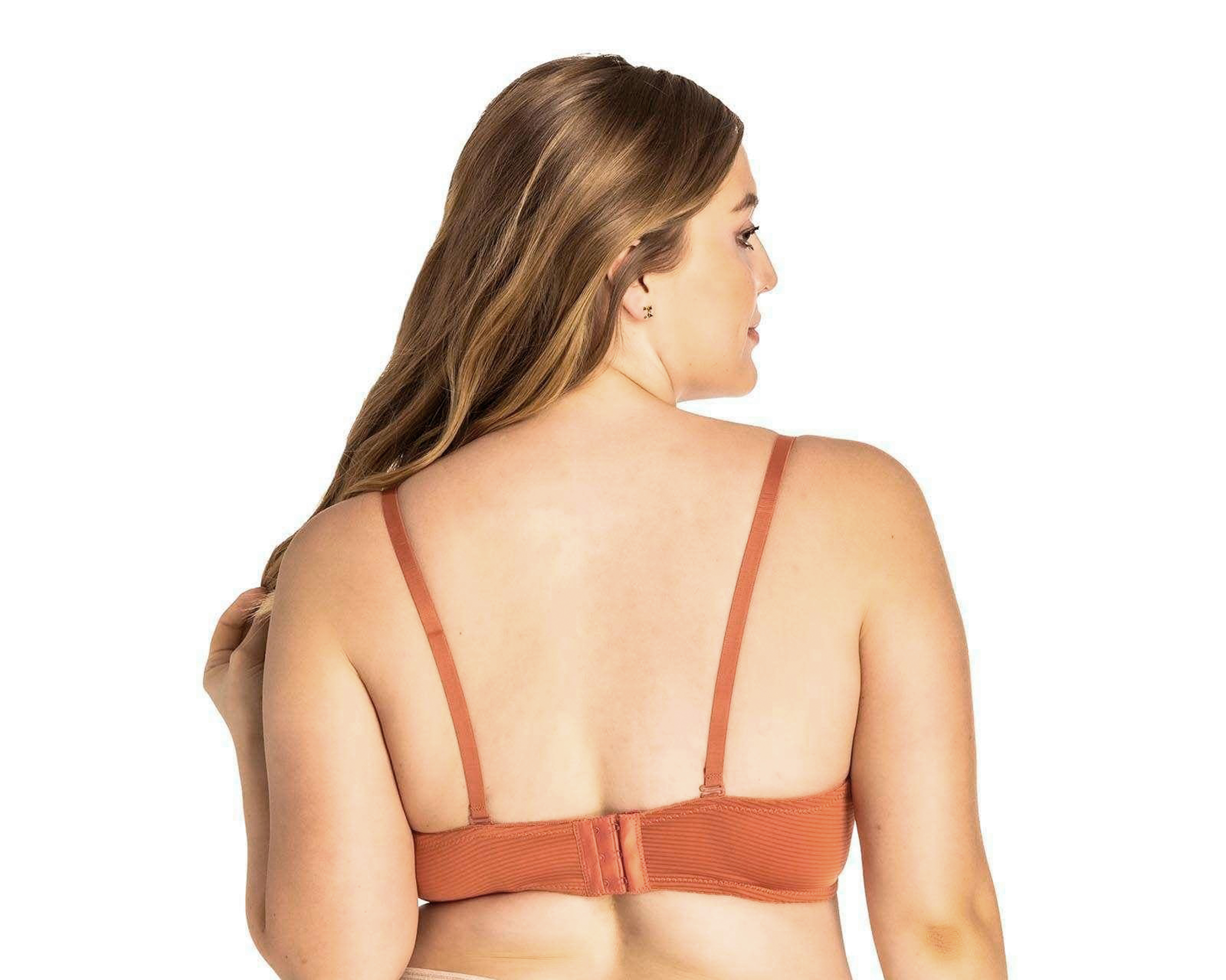 Foto 6 | Foto 6 | Brasier con Varilla Beauty Secret Copa Completa 2 Pack