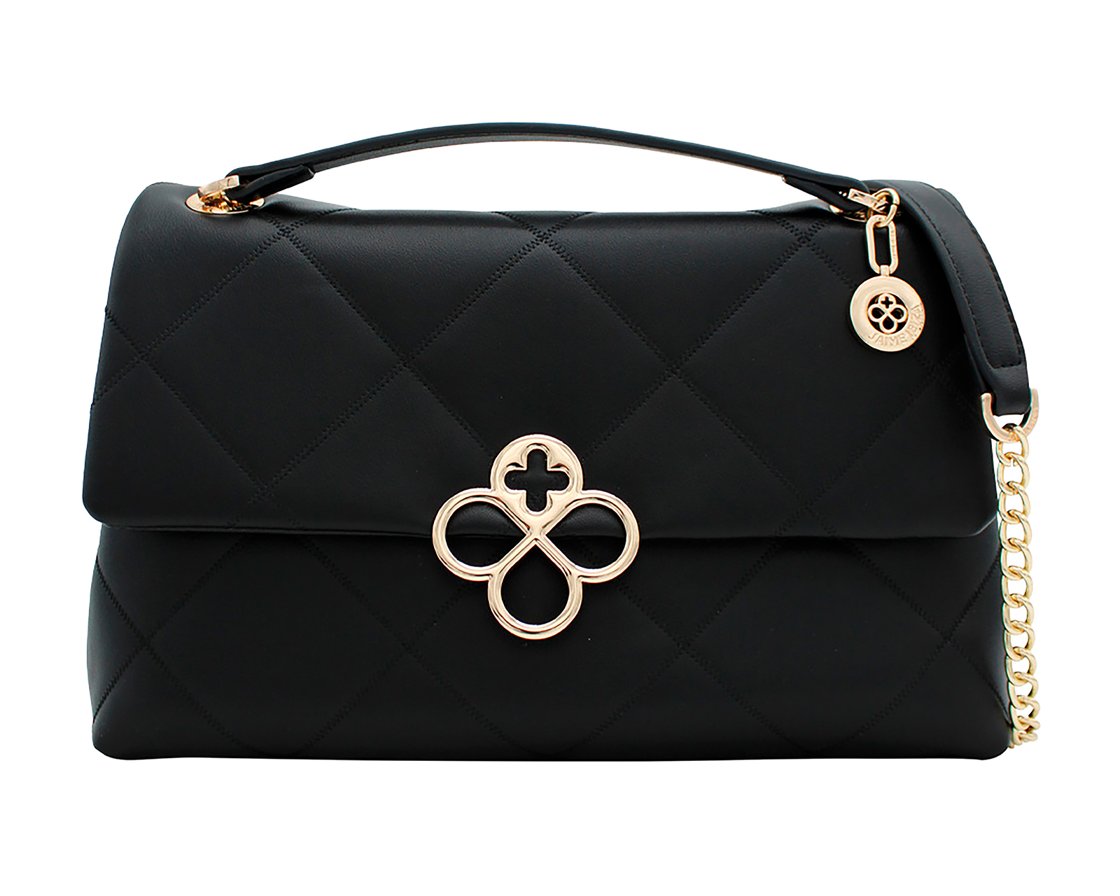 Bolsa de Hombro Jaime Ibiza