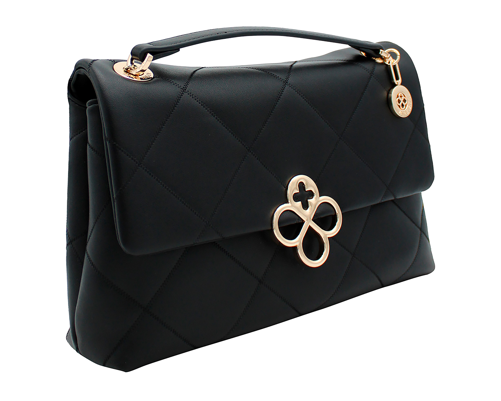 Foto 3 pulgar | Foto 2 | Bolsa de Hombro Jaime Ibiza