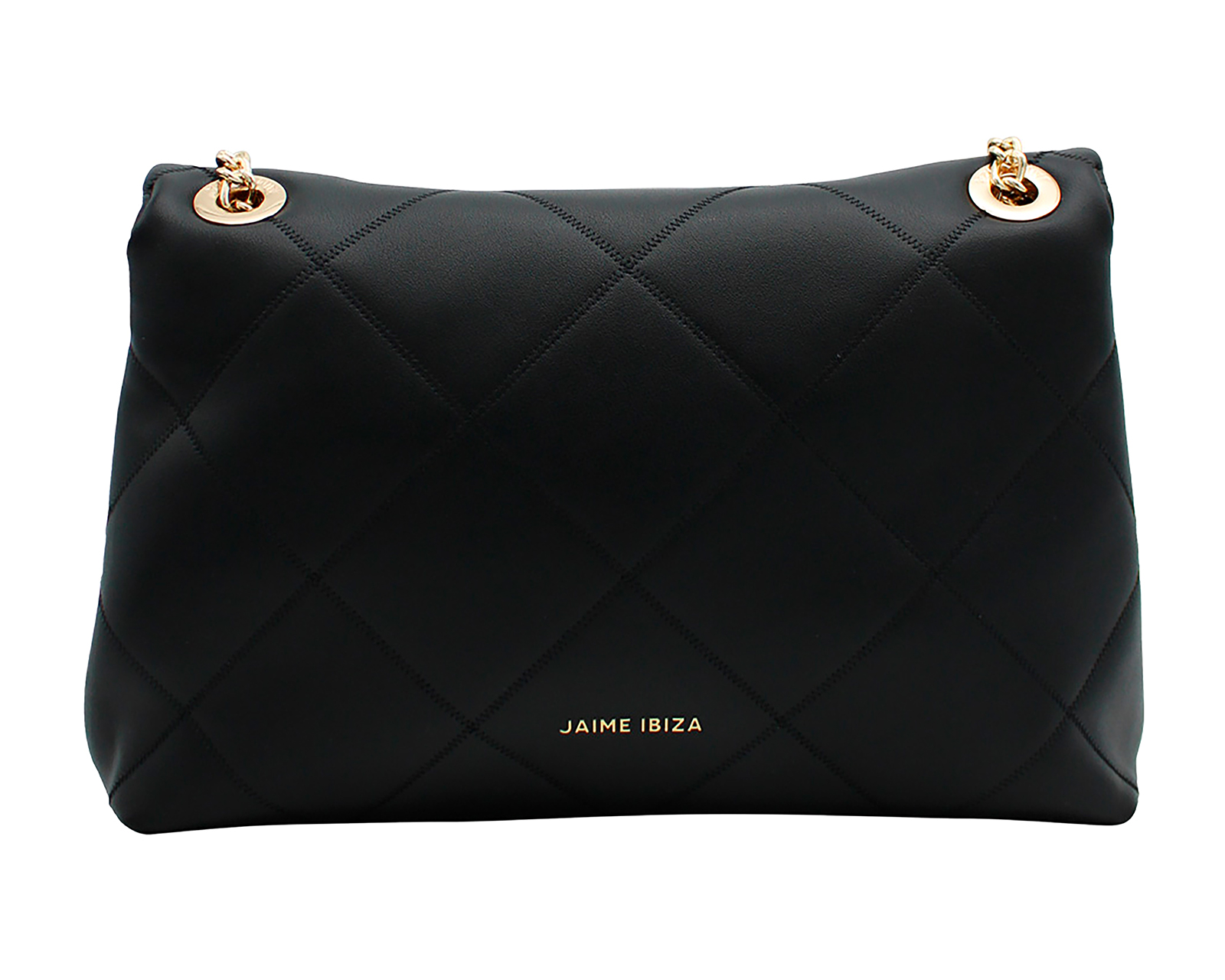 Foto 4 pulgar | Foto 3 | Bolsa de Hombro Jaime Ibiza