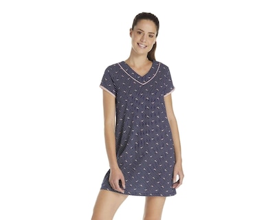 Foto 1 | Foto 1 | Camisón Beauty Secret