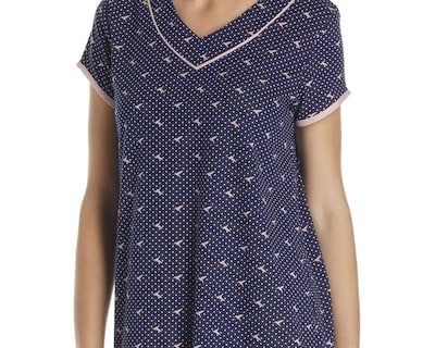 Foto 3 | Foto 3 | Camisón Beauty Secret