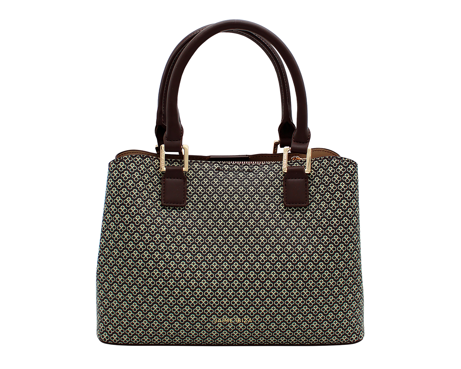 Foto 4 pulgar | Foto 3 | Bolsa de Hombro Jaime Ibiza