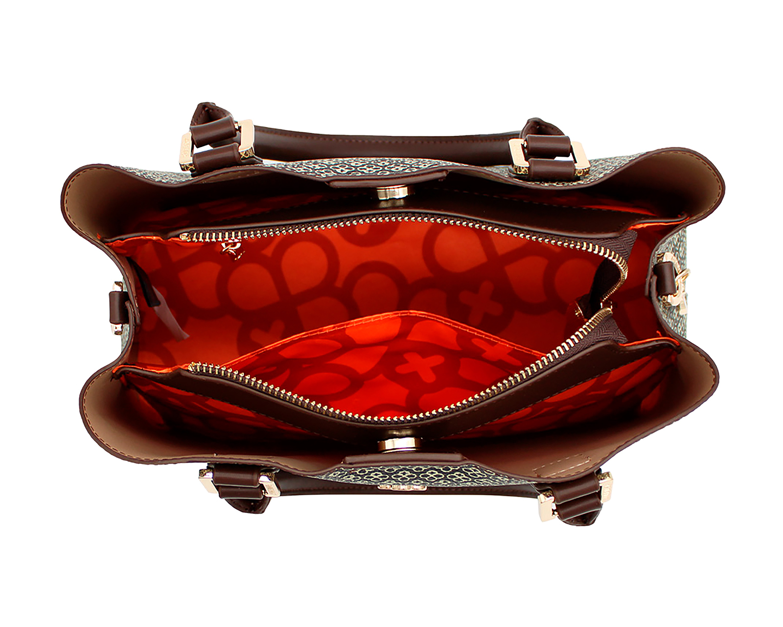 Foto 4 | Foto 4 | Bolsa de Hombro Jaime Ibiza