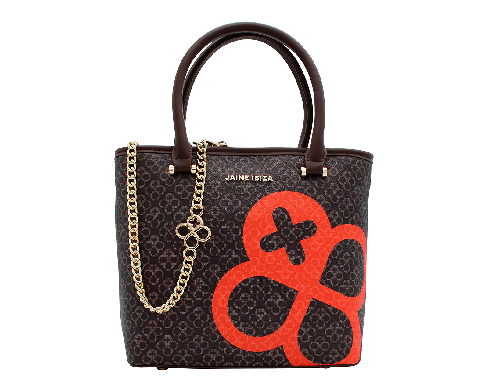 Bolsa de Hombro Jaime Ibiza