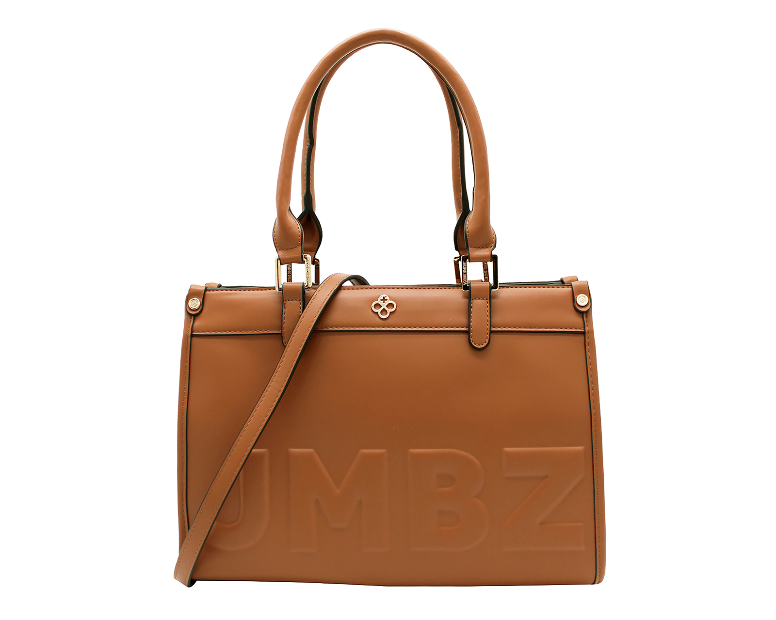 Foto 2 pulgar | Foto 1 | Bolsa de Hombro Jaime Ibiza