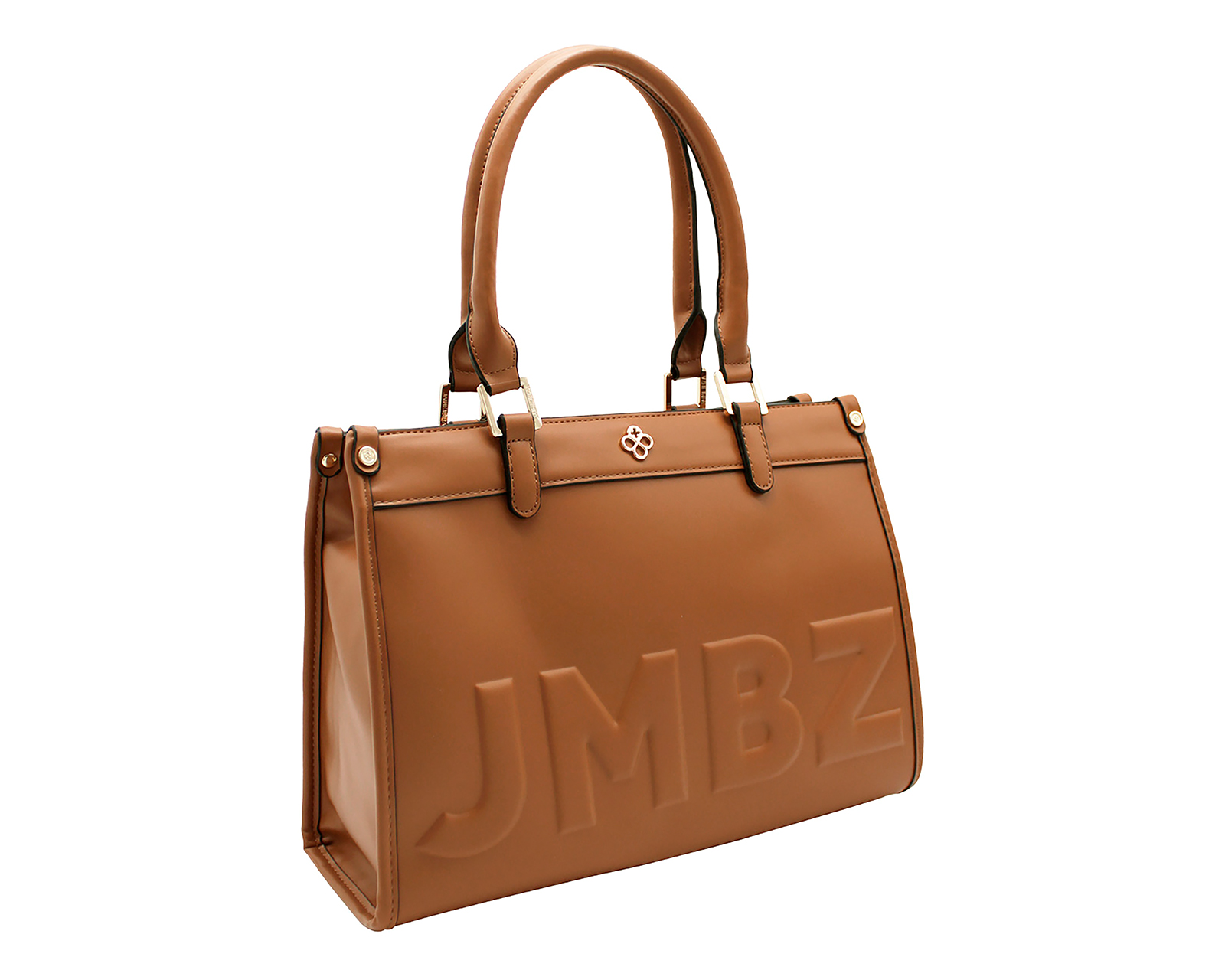 Foto 3 pulgar | Foto 2 | Bolsa de Hombro Jaime Ibiza