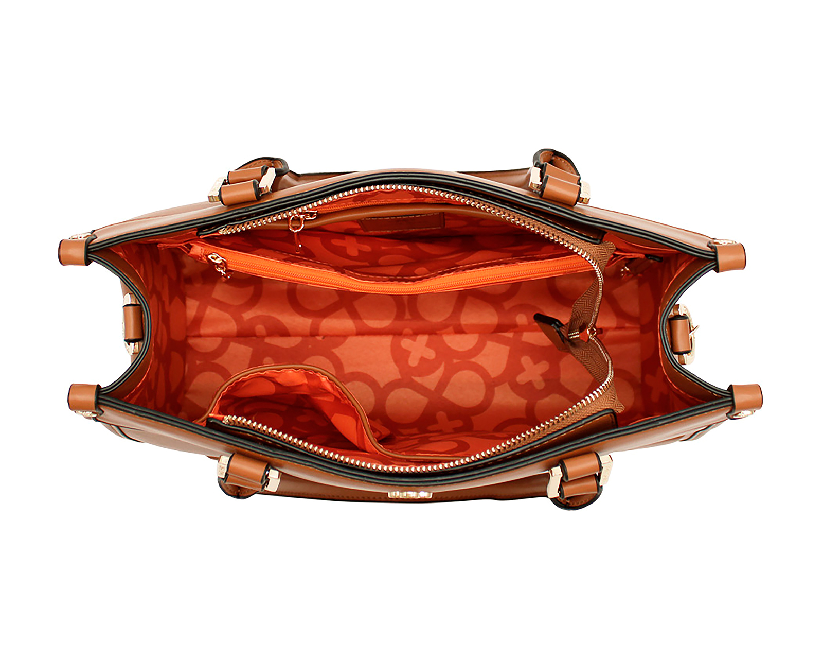 Foto 5 pulgar | Foto 4 | Bolsa de Hombro Jaime Ibiza