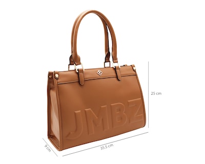Foto 5 | Foto 5 | Bolsa de Hombro Jaime Ibiza