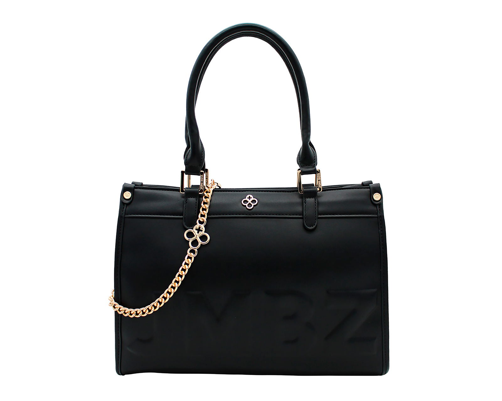 Foto 1 | Foto 1 | Bolsa de Hombro Jaime Ibiza