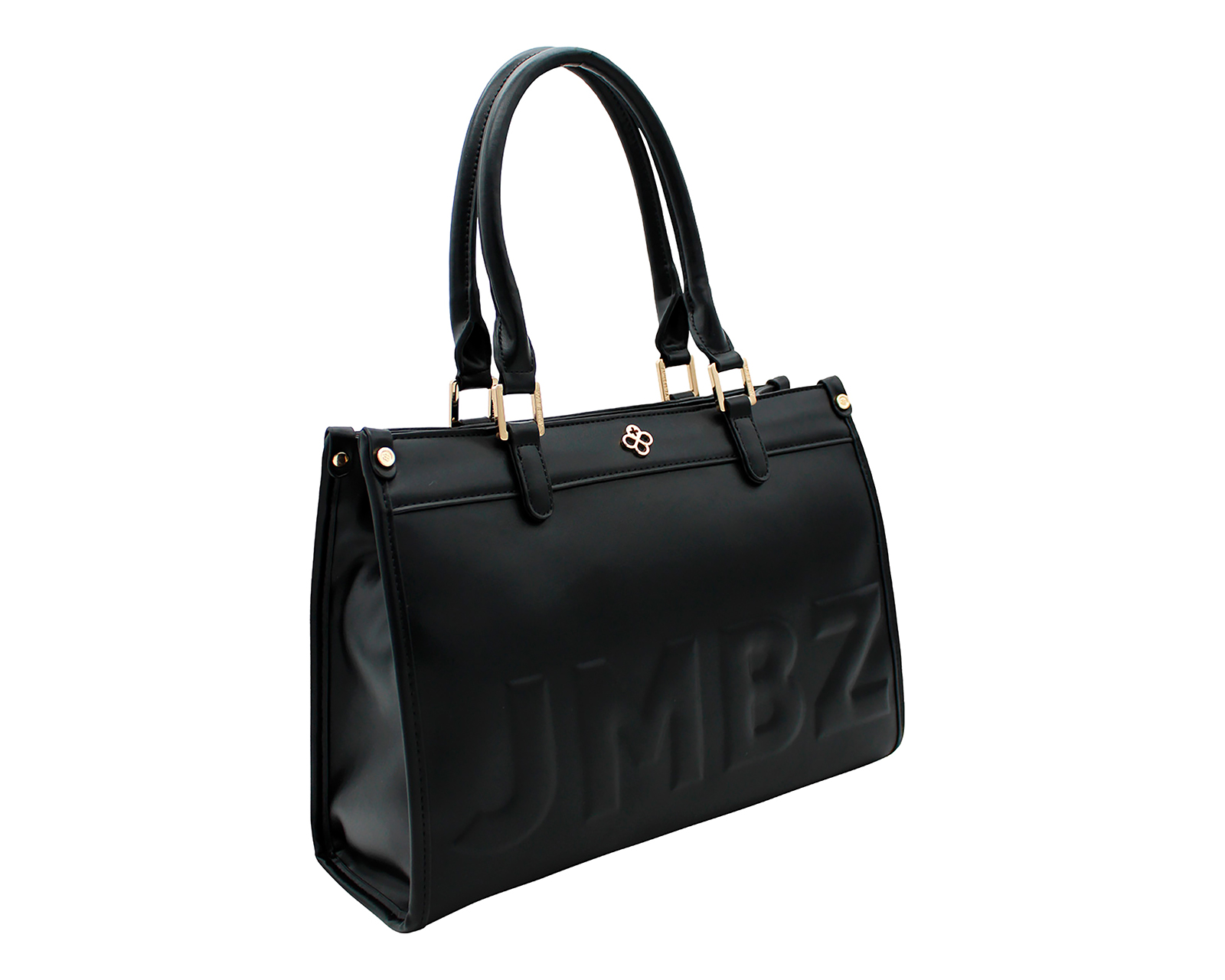 Foto 2 | Foto 2 | Bolsa de Hombro Jaime Ibiza