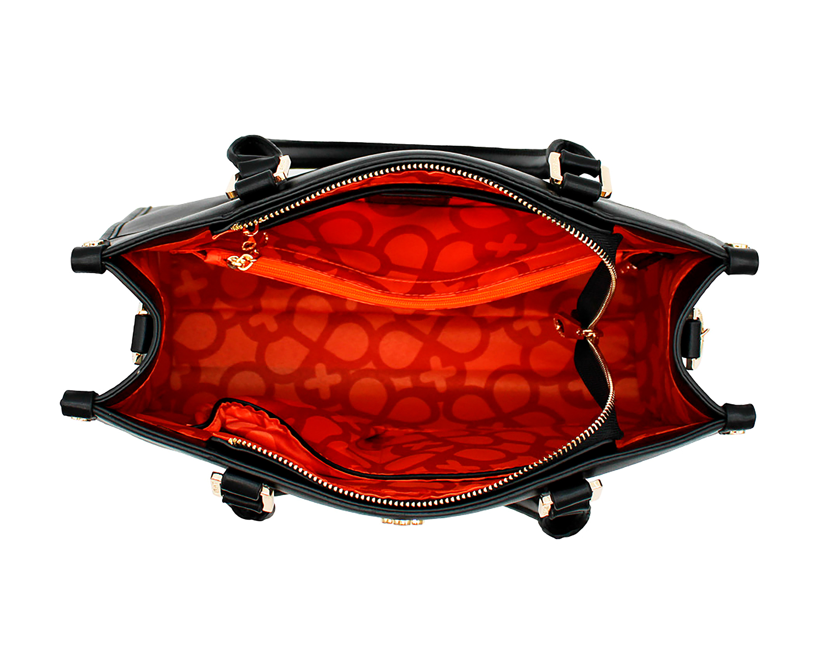 Foto 4 | Foto 4 | Bolsa de Hombro Jaime Ibiza