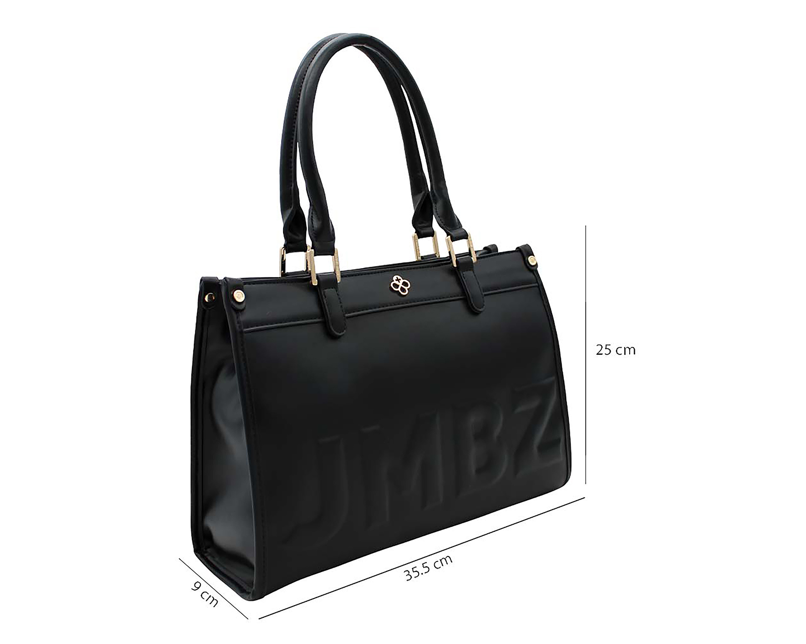 Foto 6 pulgar | Foto 5 | Bolsa de Hombro Jaime Ibiza