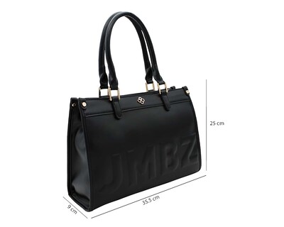 Foto 5 | Foto 5 | Bolsa de Hombro Jaime Ibiza