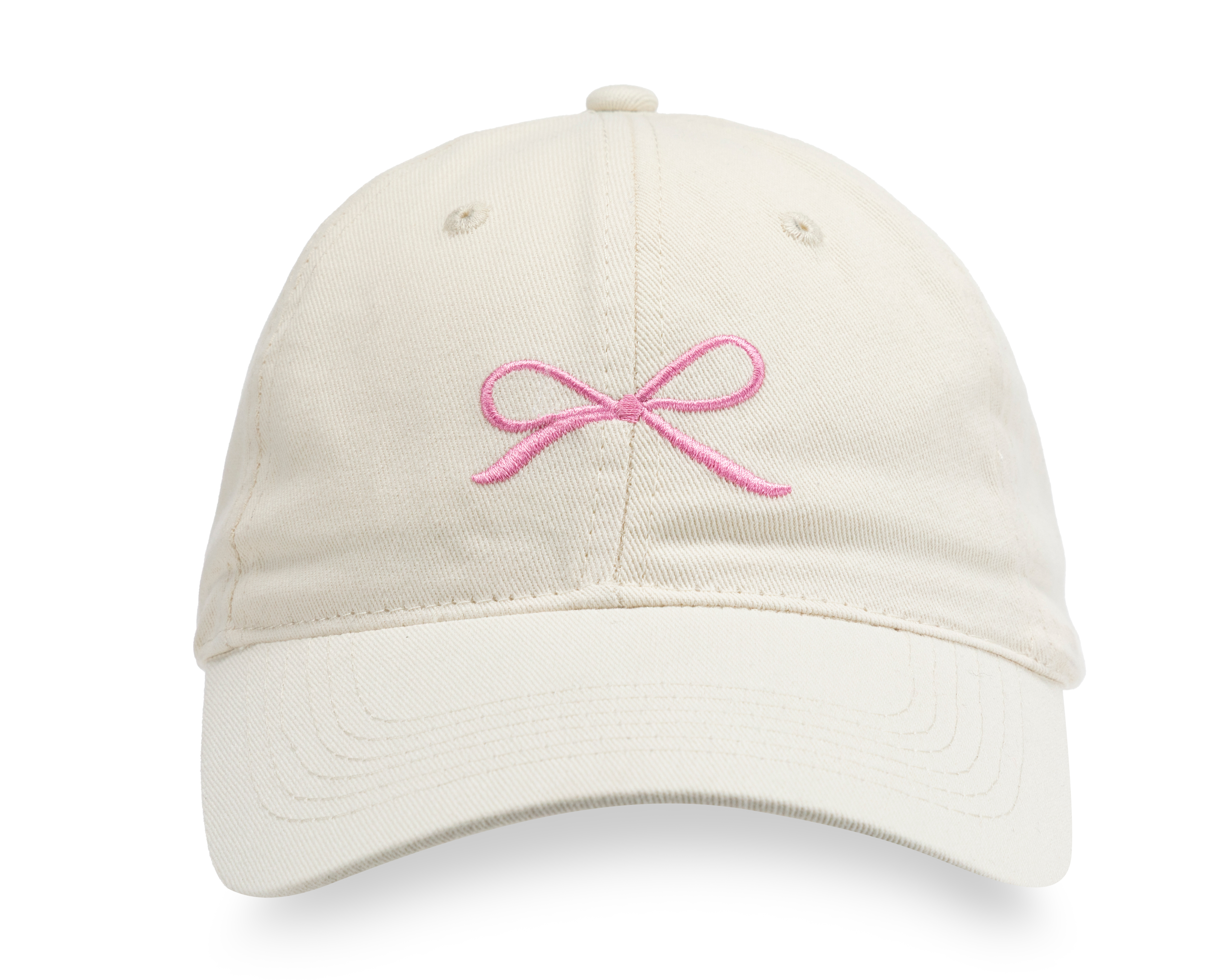 Foto 1 | Foto 1 | Gorra Curva 18 Forever para Mujer