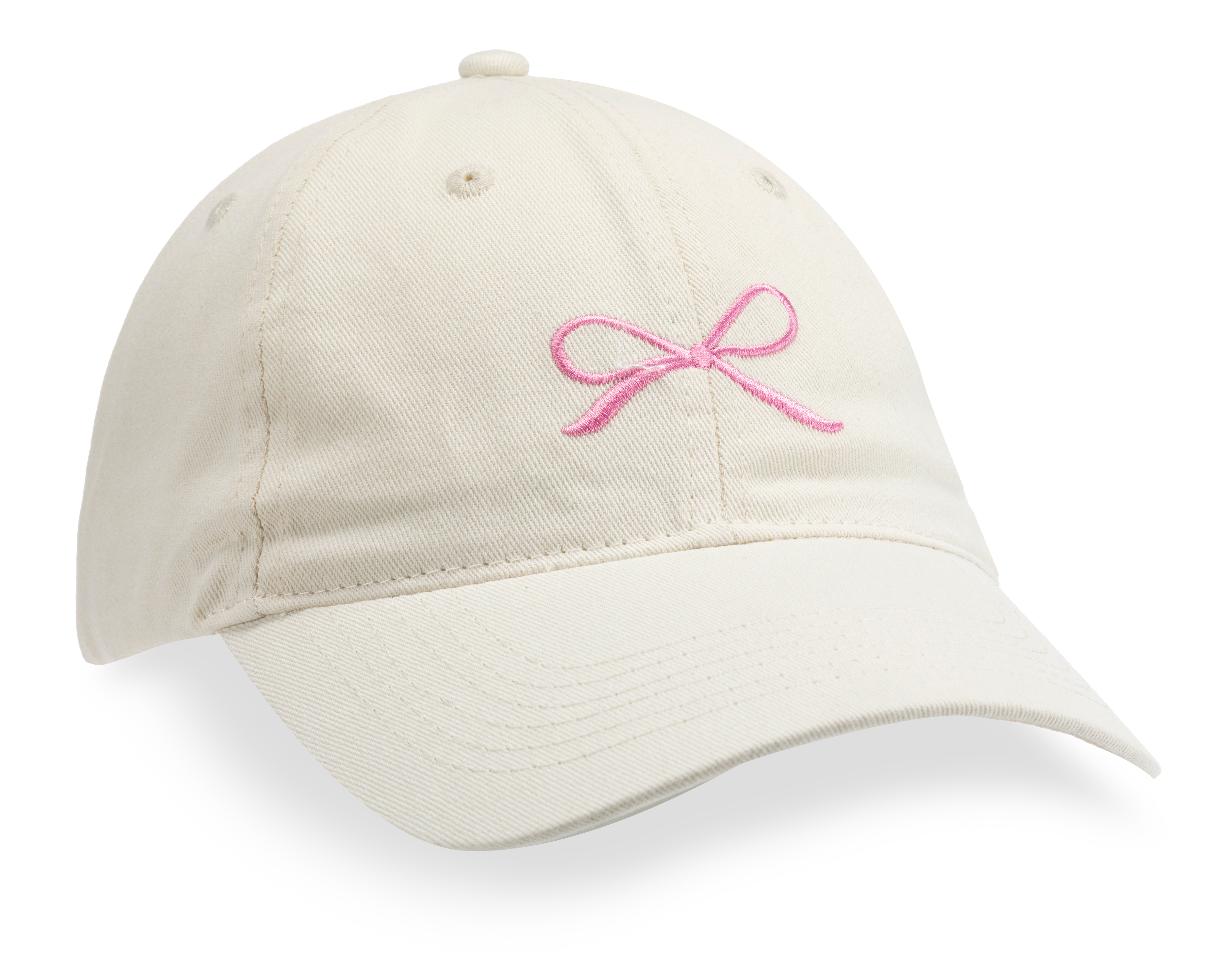 Foto 2 | Foto 2 | Gorra Curva 18 Forever para Mujer