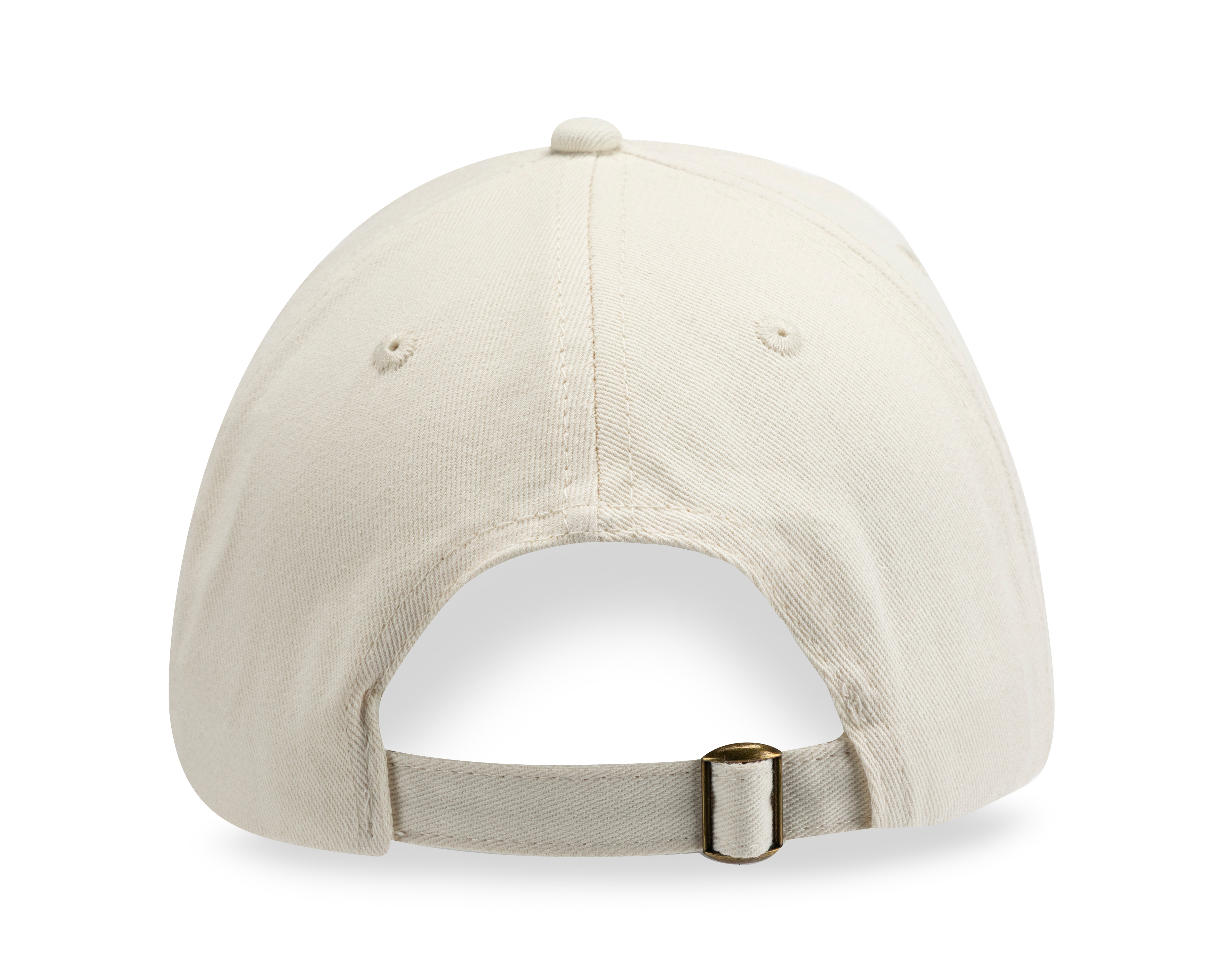 Foto 3 | Foto 3 | Gorra Curva 18 Forever para Mujer