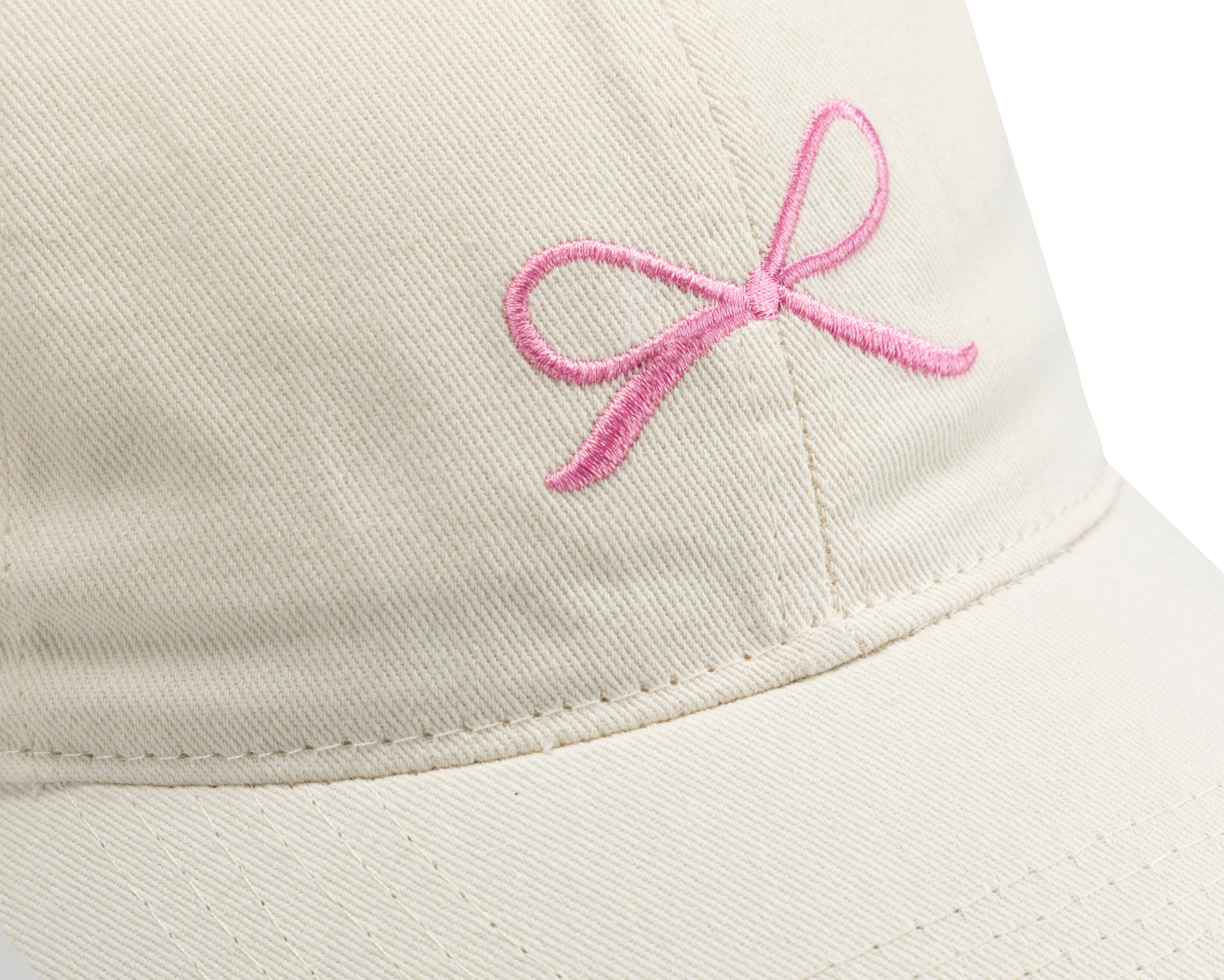 Foto 4 | Foto 4 | Gorra Curva 18 Forever para Mujer