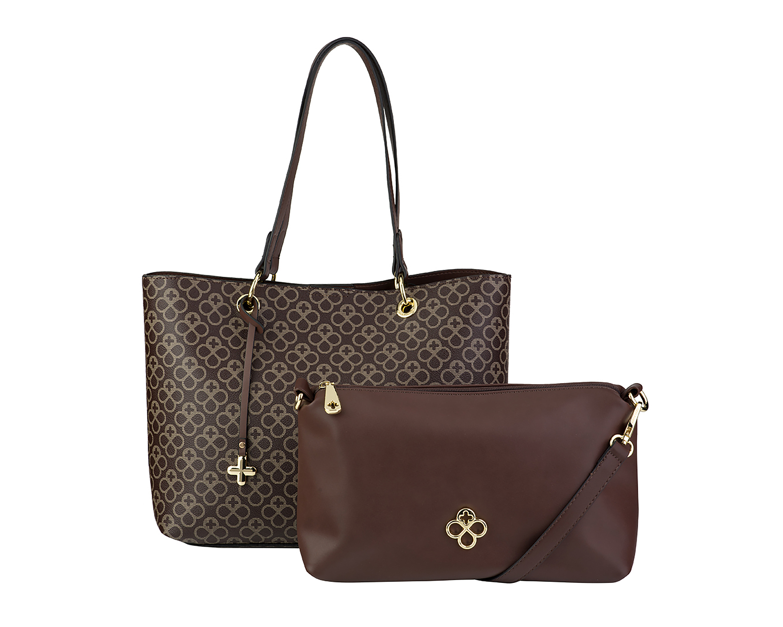 Bolsa de Hombro Jaime Ibiza