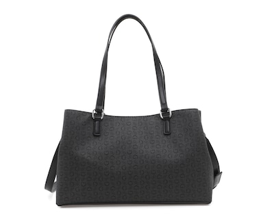 Foto 3 | Foto 3 | Bolsa de Hombro Guess con Monedero