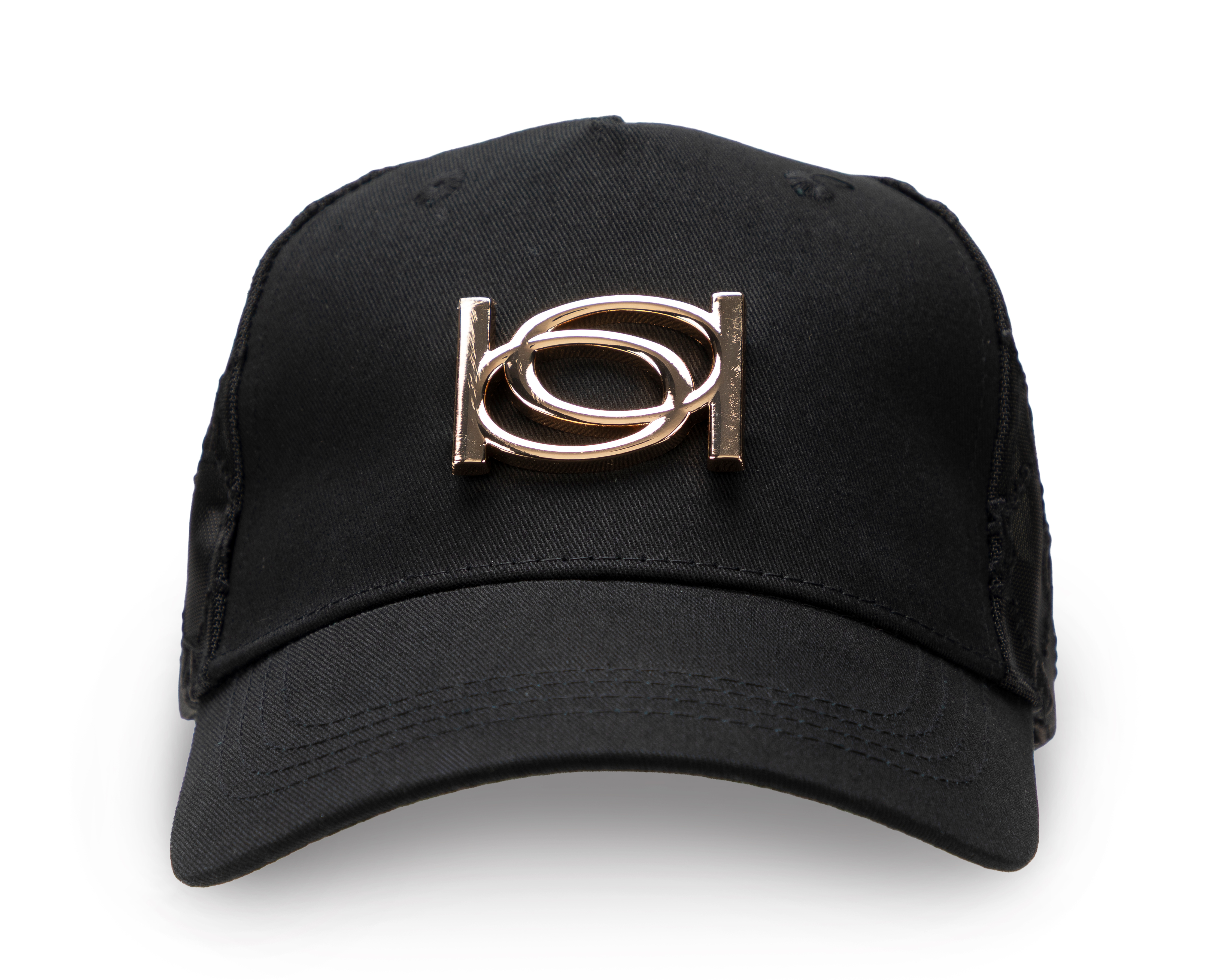 Foto 1 | Foto 1 | Gorra Curva Bebe