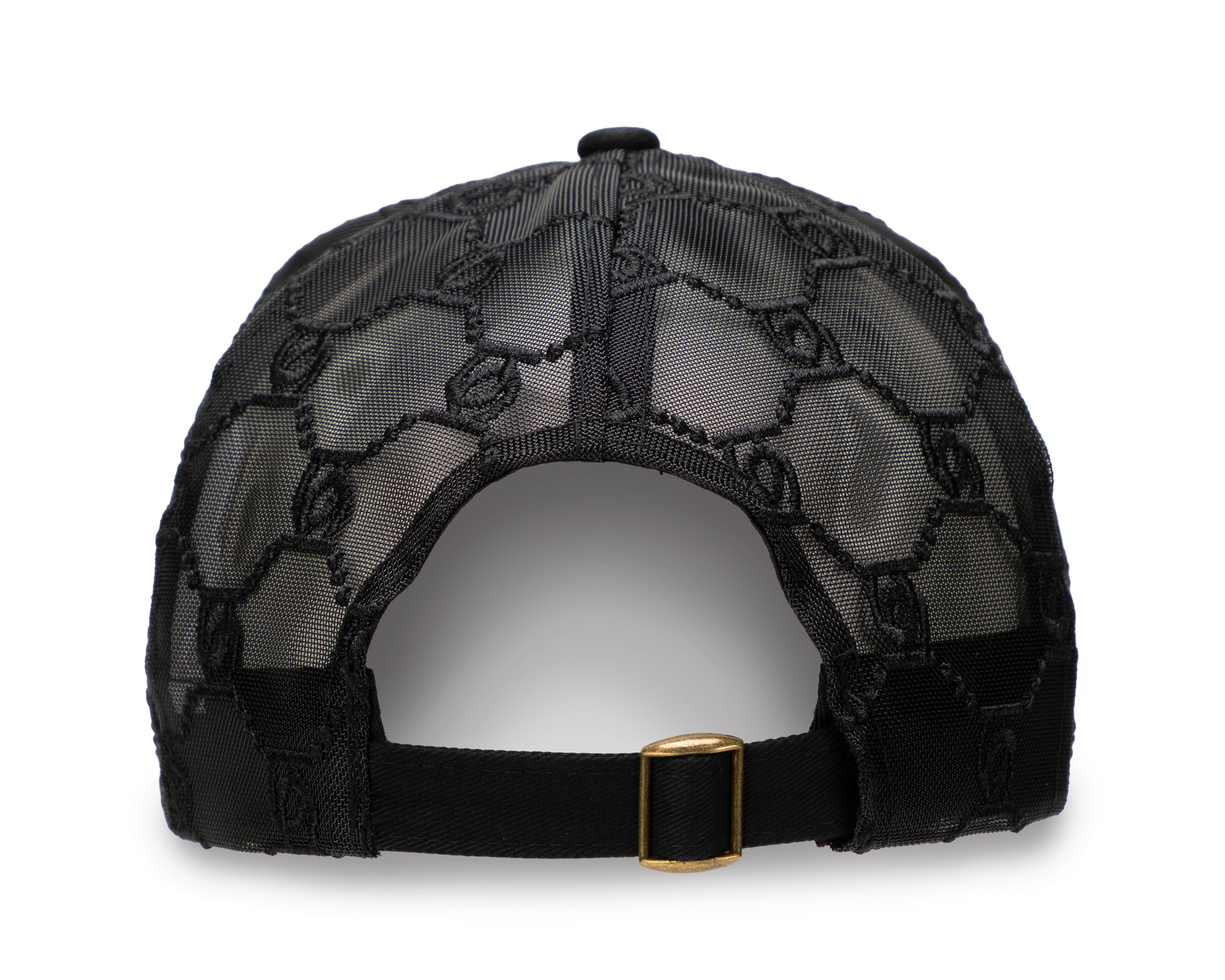 Foto 4 pulgar | Foto 3 | Gorra Curva Bebe