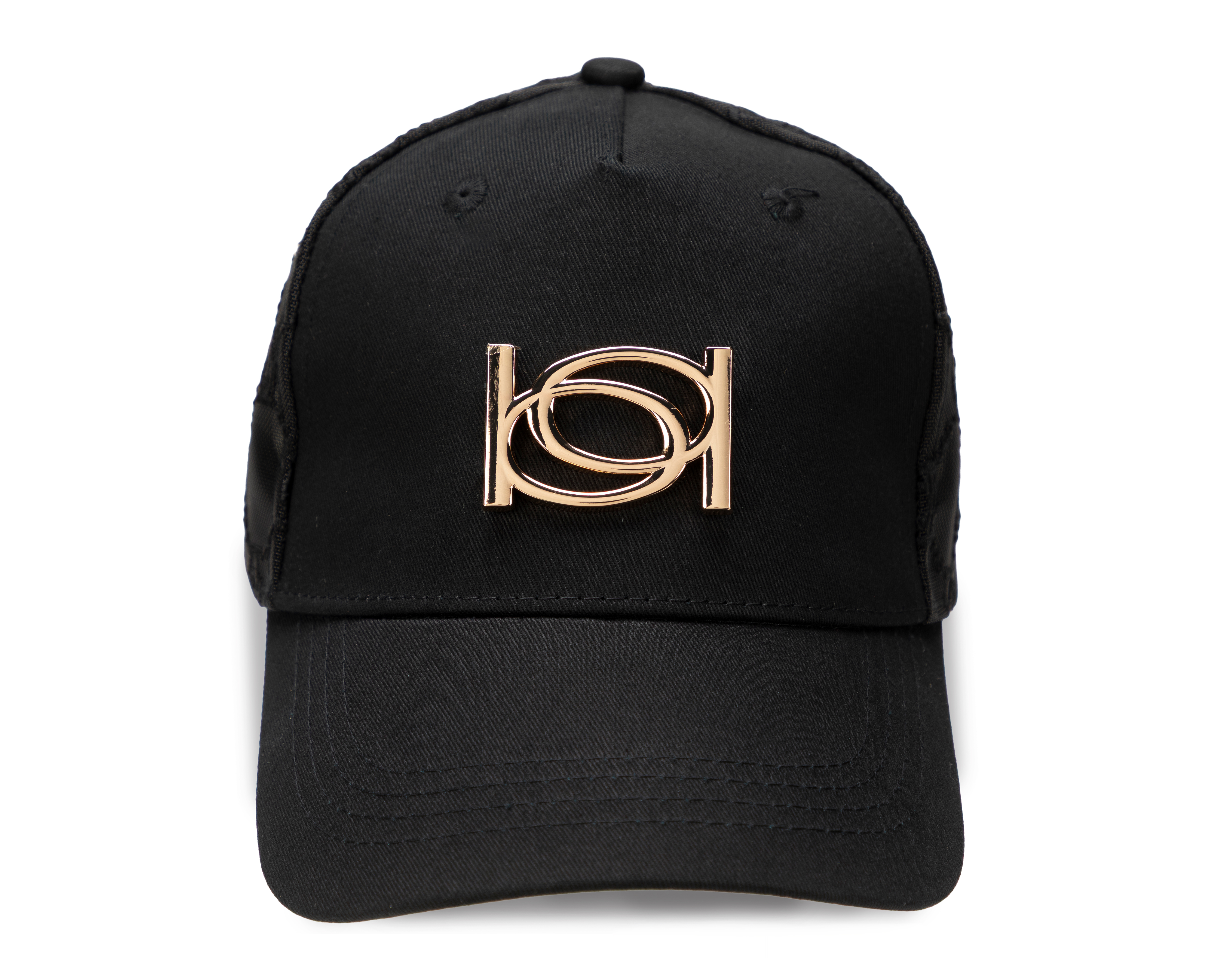 Foto 5 pulgar | Foto 4 | Gorra Curva Bebe