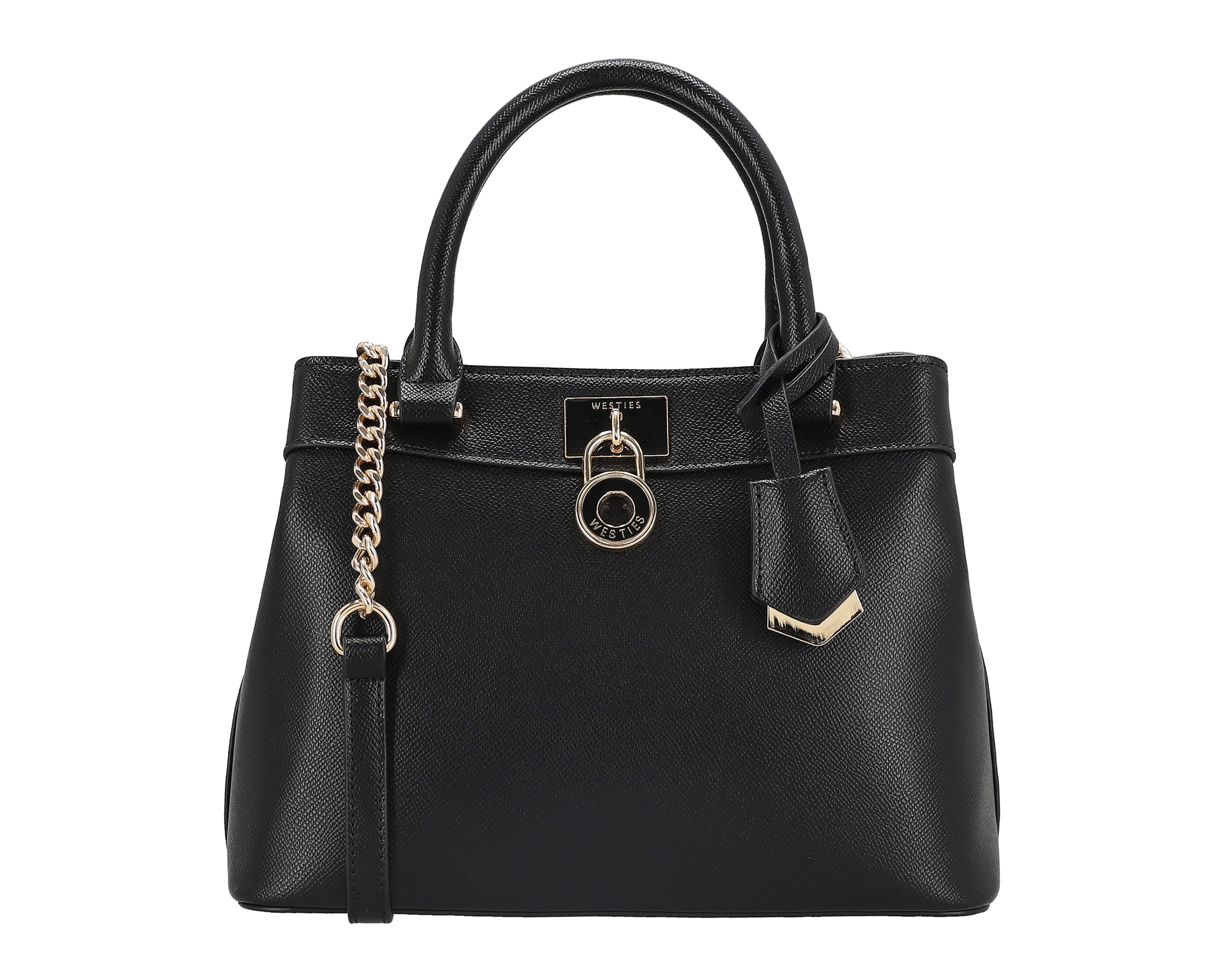 Bolsa de Mano Westies